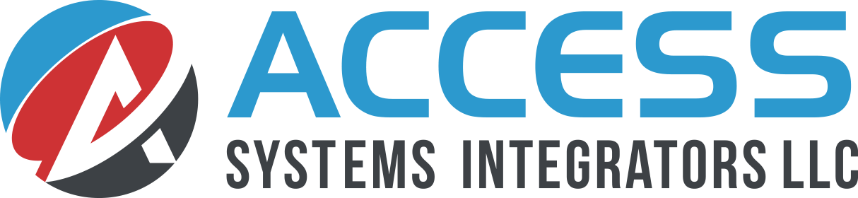 Access Systems Integrators